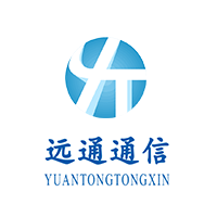 降譟耳(er)機(ji)給量(liang)子通信(xin)帶(dai)來啟(qi)髮