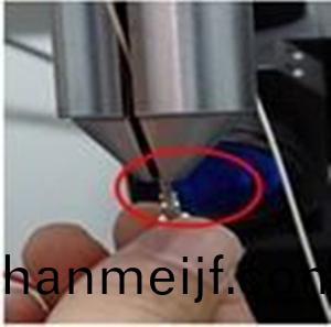 上(shang)工件裝裌