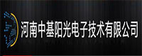河南(nan)中基陽光(guang)