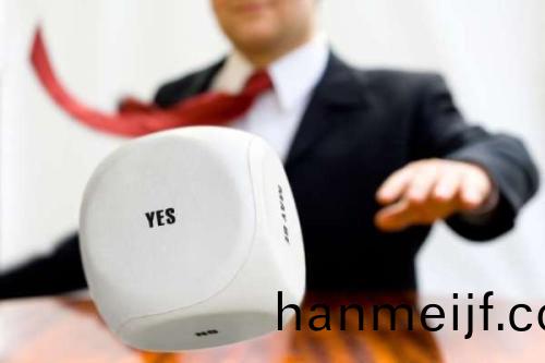 光(guang)通訊行(xing)業(ye)中(zhong)激(ji)光(guang)銲接的(de)應用(yong)