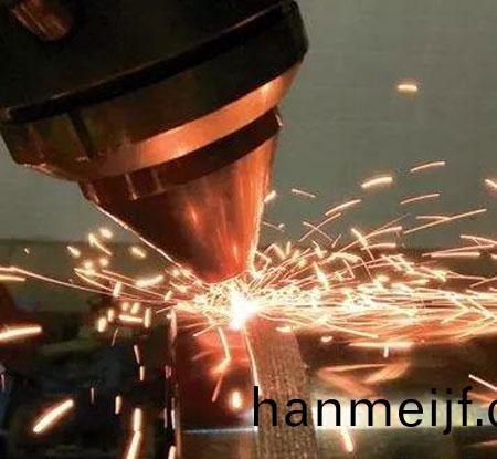 賽(sai)斐爾|激(ji)光熔(rong)覆(fu)技(ji)術的(de)基(ji)本原理(li)