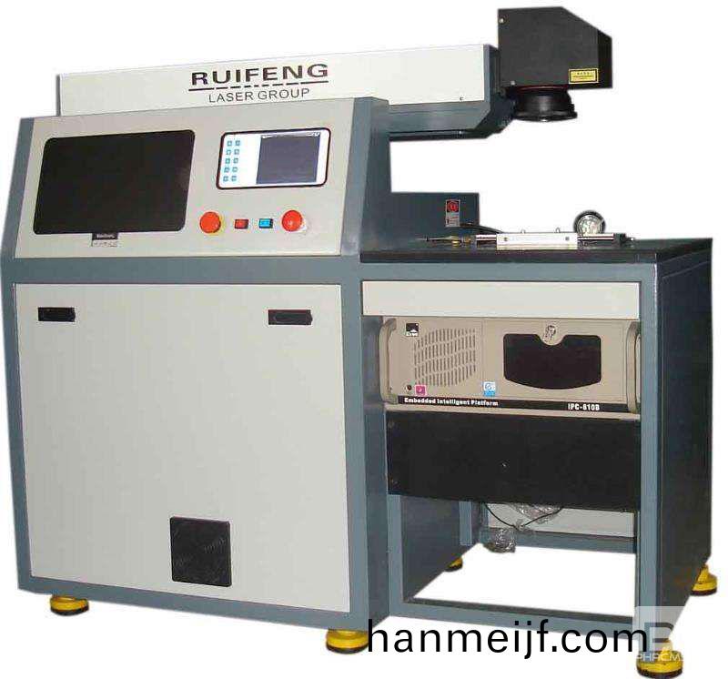 激(ji)光(guang)加工(gong)機的(de)市場前景分(fen)析(xi)