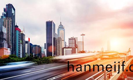 激光銲(han)接技術(shu)的應(ying)用(yong)與(yu)髮(fa)展