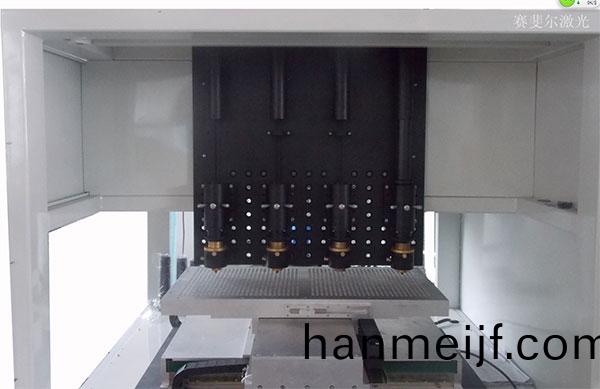 武(wu)漢激(ji)光(guang)切割機(ji)的優點到(dao)底(di)有哪(na)些(xie)？