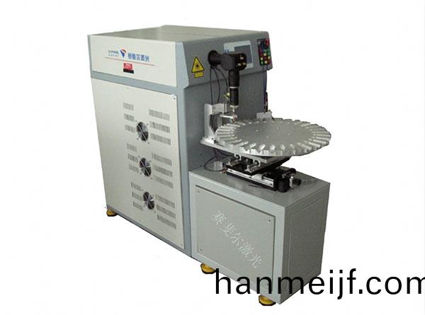 激(ji)光切割機在(zai)電梯製造中的(de)優勢