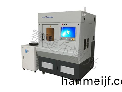 單頭激(ji)光(guang)陶瓷劃(hua)片(pian)機(ji)